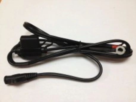 Kabel El v-Vest