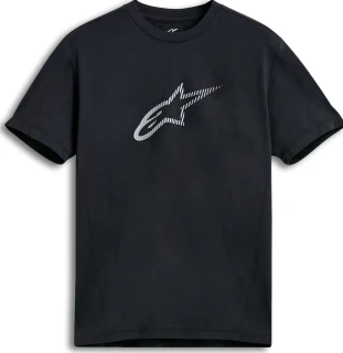 Exemption Performance T-Shirt