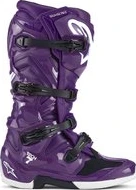 Alpinestars Boot Tech 7