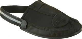 Nelson-Rigg shift boot protector