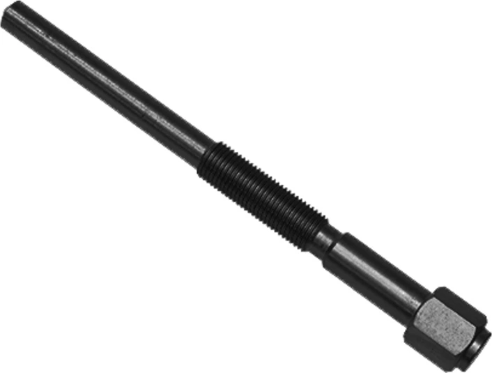 Sno-X Clutch puller P-Drive BRP 600/850cc