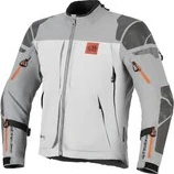 Alpinestars Jacket Nazca GTX