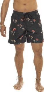 Von Dutch Burt25 swimshort