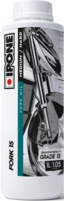 Ipone FORK 15 (15)