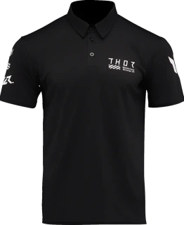 Corpo Polo Shirt