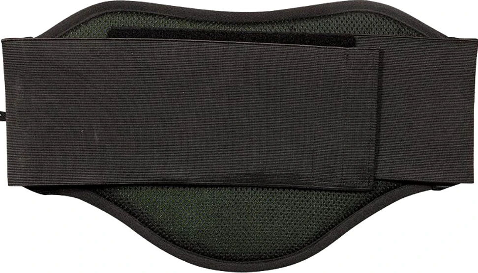 LS2 KOKU KIDNEY BELT