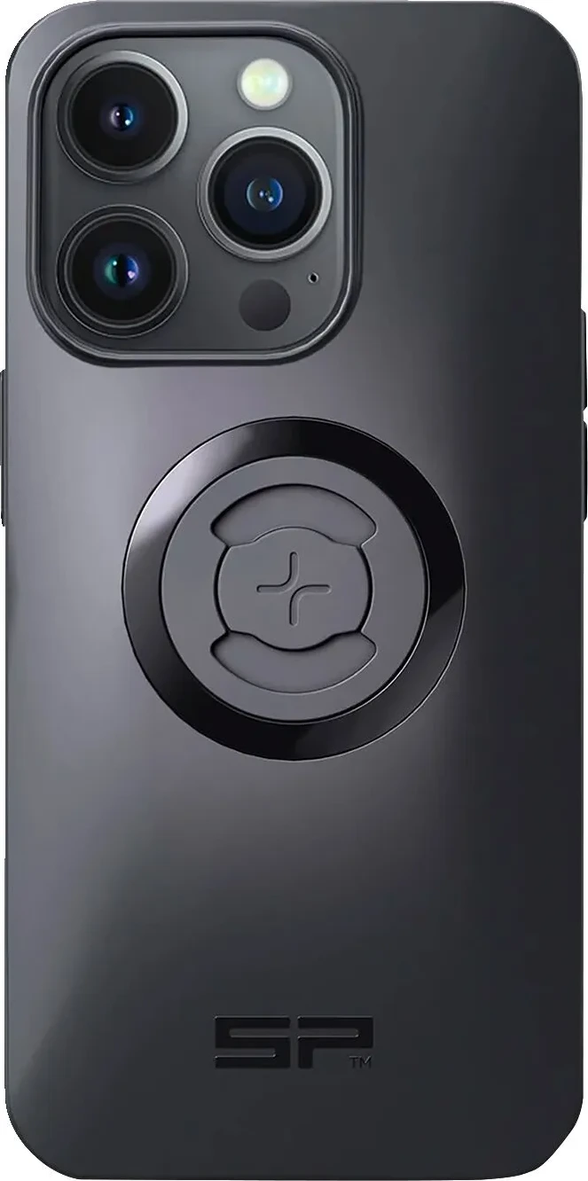 PHONE CASE SPC+ IPHONE 14 PRO