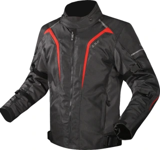 LS2 Sepang Man Jacket