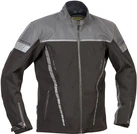 Lindstrands textile jacket Bydalen