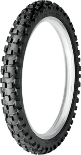 D 606 Fr M C 54R Tt