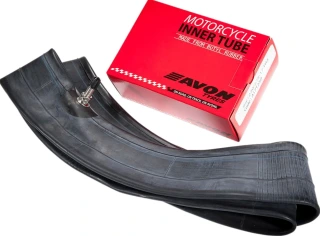 Inner Tube