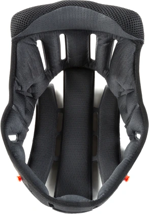 CKX Titan Airflow Head Liner, 2XL
