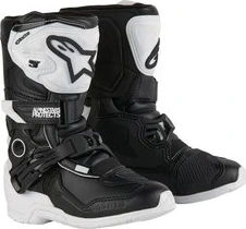 Alpinestars Boot Tech 3s Barn