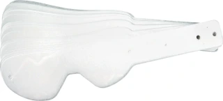 Replica Tear-Offs
