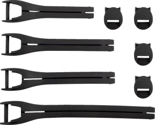 Boot Strap Kit