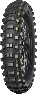 Terra Force-EX SM Super Tire