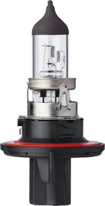 Flösser Lemputė H13 9008 12V60/55W P26.4t