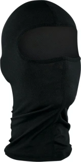 Nylon Balaclava