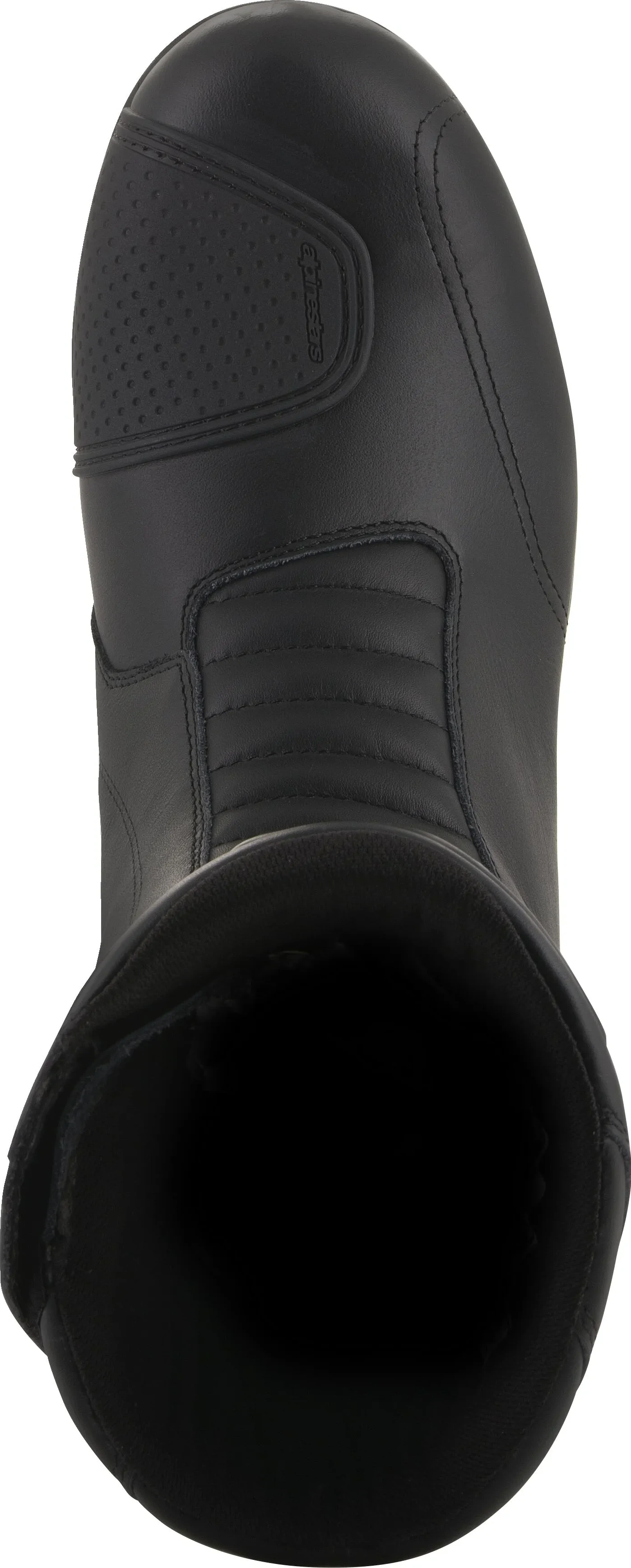 BOOT ANDES V2 DS BLACK 39