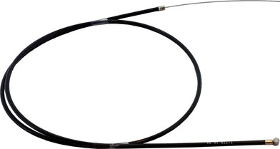 Brake cabel 1.2m with Nipple Ø 7mm