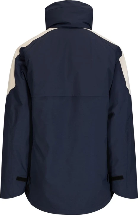 Regatta Ocean flotation jacket navy S