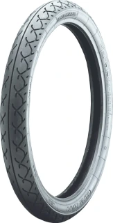 K65 Tire