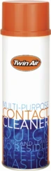Twin Air Kontaktų Valiklis Purškiamas (500ml) (12) (IMO)