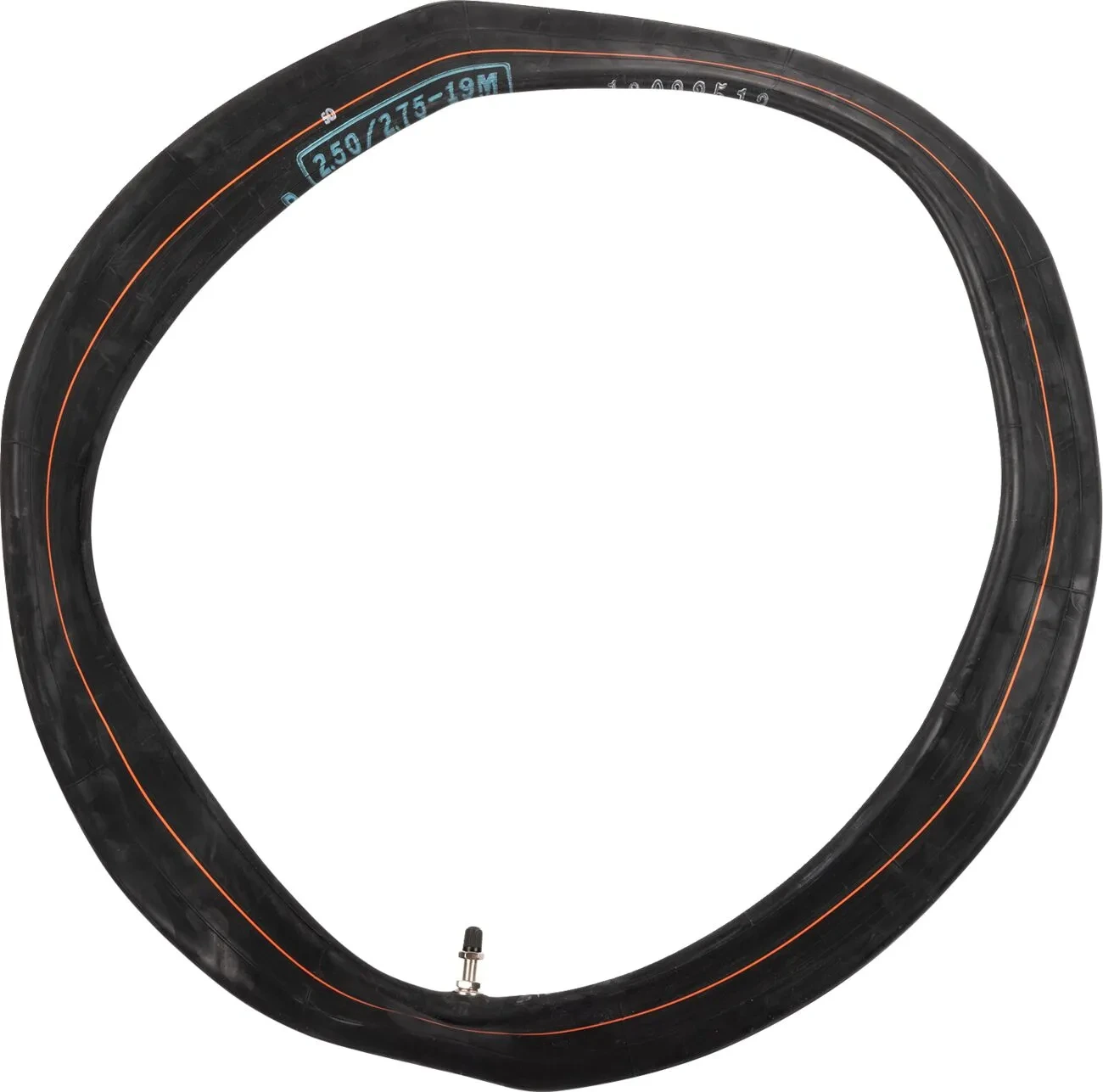TUBE 70/100-19 TR4 MEDIUM DUTY