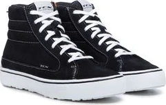 TCX Shoe Street 3 WP