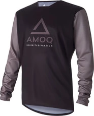 AMOQ Ascent Comp Jersey
