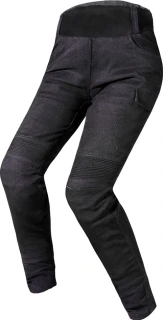 LS2 Router Lady Pant