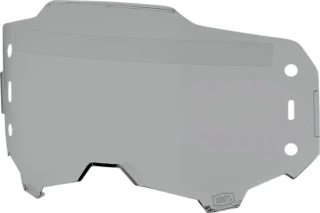 Armega Forecast Goggle Lens