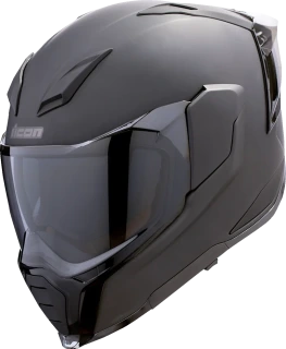 Ultraflite Rizz Rizz MIPS® Helmet