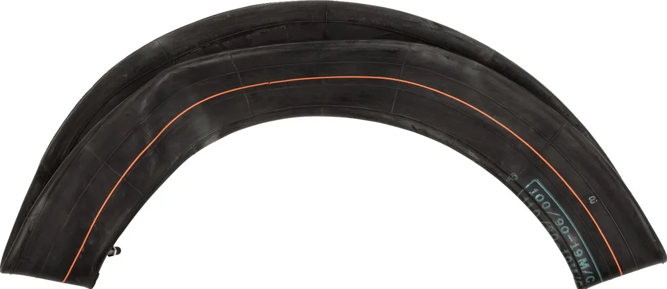 TUBE 100/90-19 TR4 MEDIUM DUTY