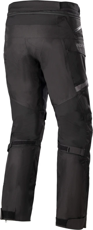 Alpinestars Pant Monteira Drystar XF Black, S