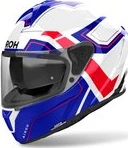 Airoh Helmet Spark 2 Dart
