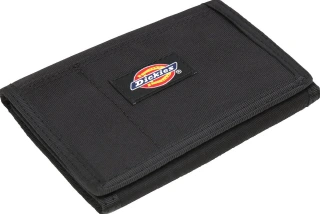 Dickies Kentwood wallet