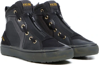 TCX Shoe Ikasu Lady WP Black/Reflex, 41
