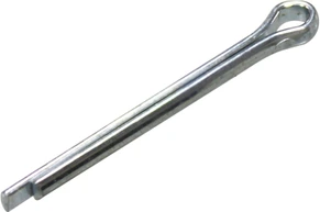Sea-X split pin 2x20mm (10pcs)