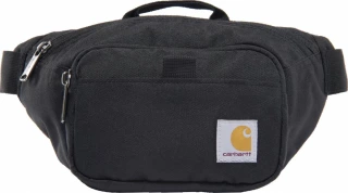 Carhartt Waist pack
