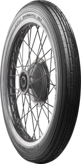 Avon Speedmaster MKII tire 3.50-19TT 57S