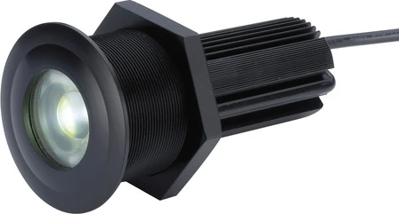 Osculati Underwaterlight LED 1x10W White