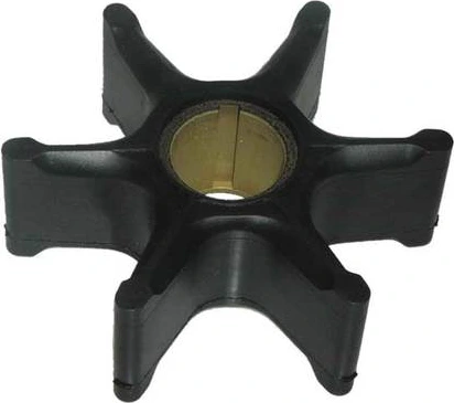 EMP Impeller Yamaha 75-300HP