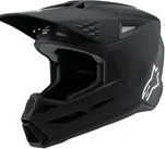 Alpinestars Helmet SM3 Youth