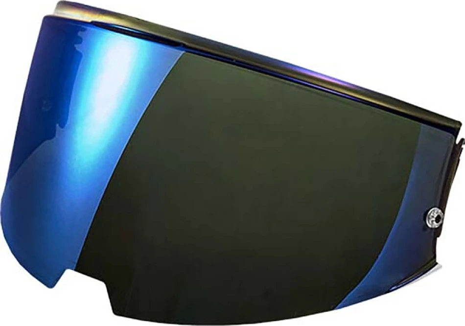 Skydelis LS2 FF901 - Iridium Blue