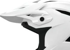 Snowpeople Peak T-42