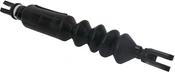 Газовый привод Nauticus SX