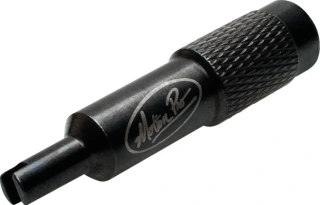 Valve Core Remover/Installer