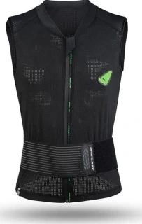 Centurion BV5 Back Protector Vest