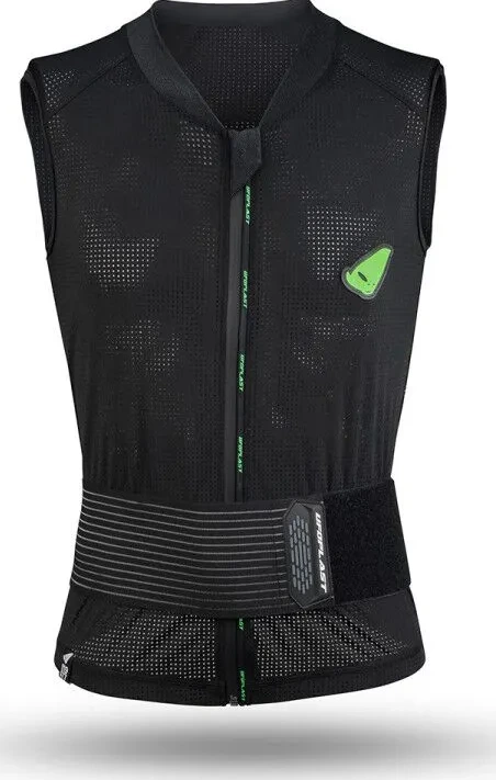 BACK PROTECTOR CENTURION BV5 S/M